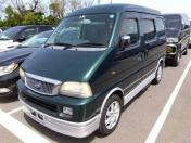 suzuki every_landy